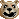 Baer Smilies (10) Smiley – Baer
